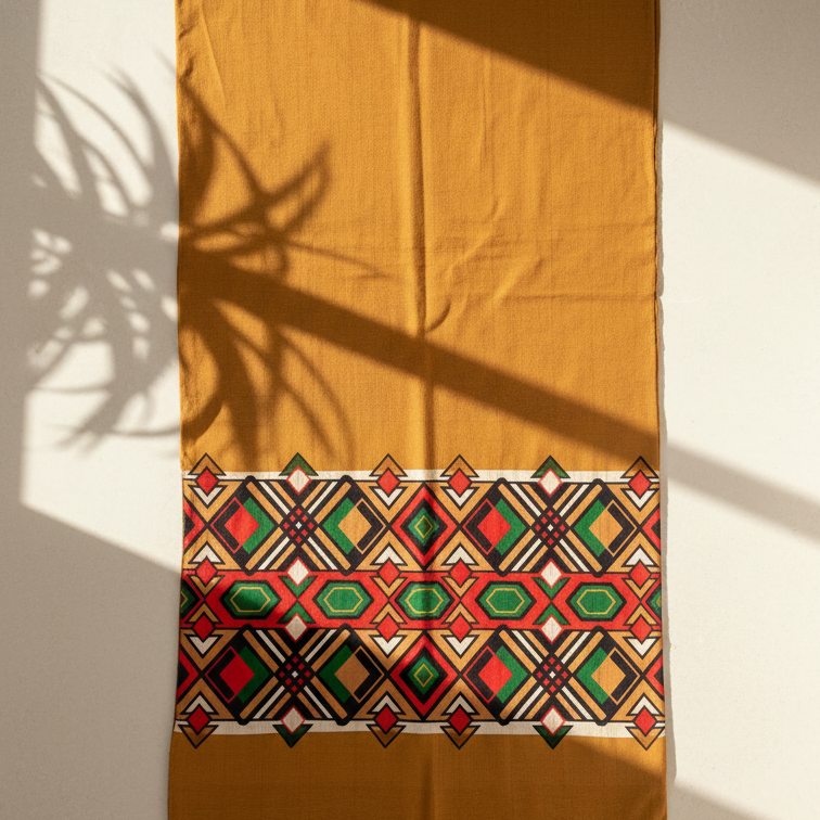 Habesha