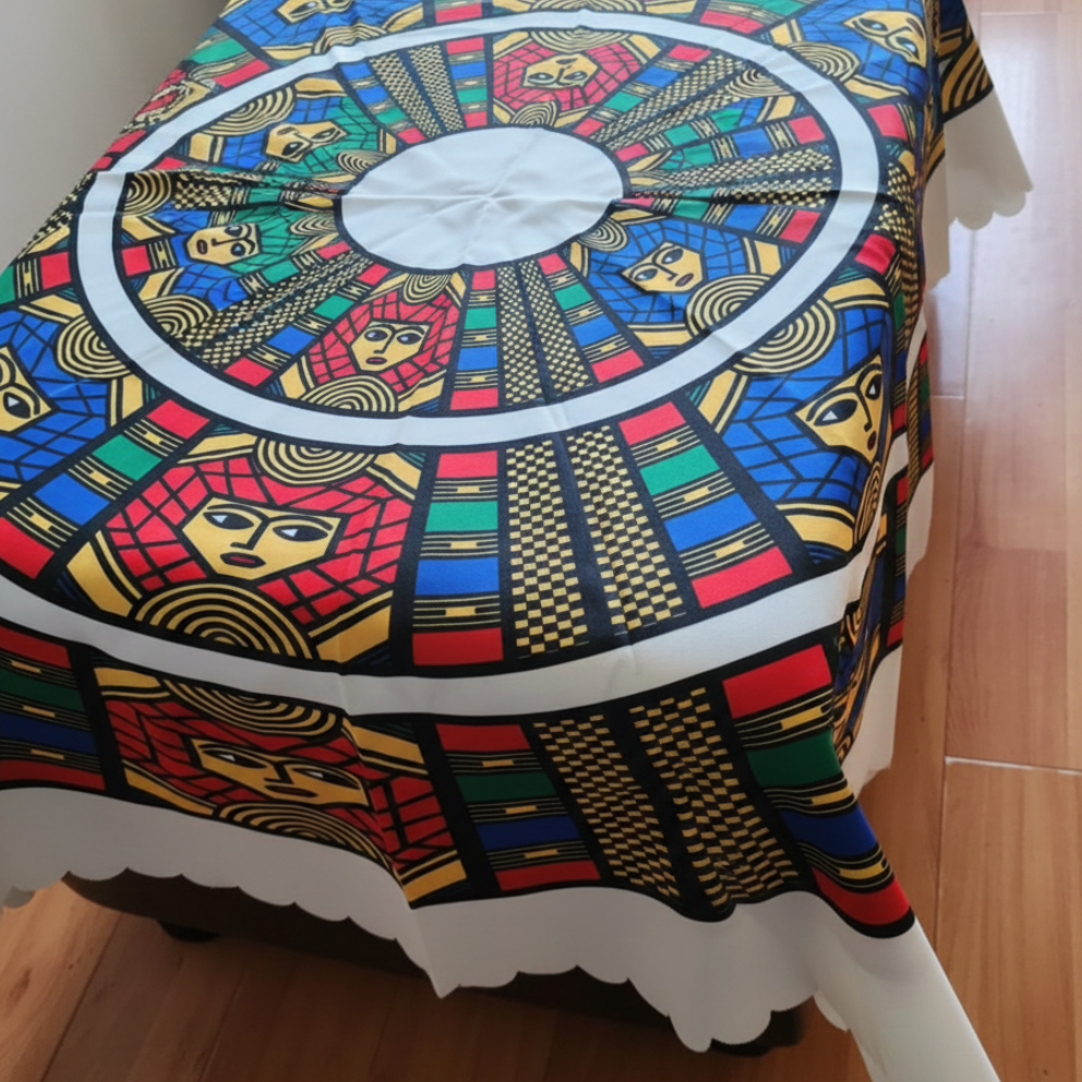 Table cloth