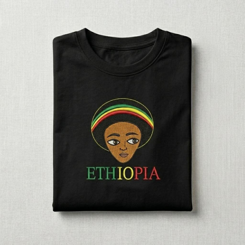 Rasta