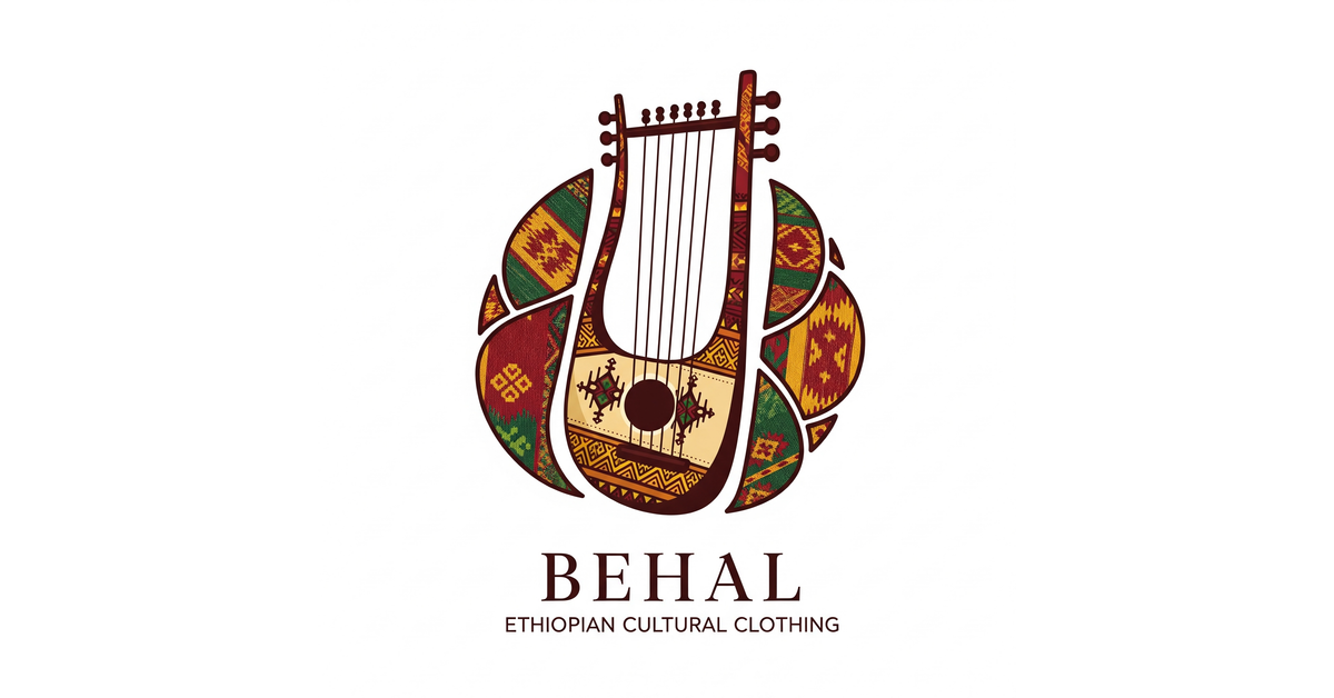 Behal Market