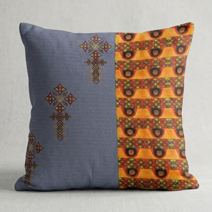 Angels