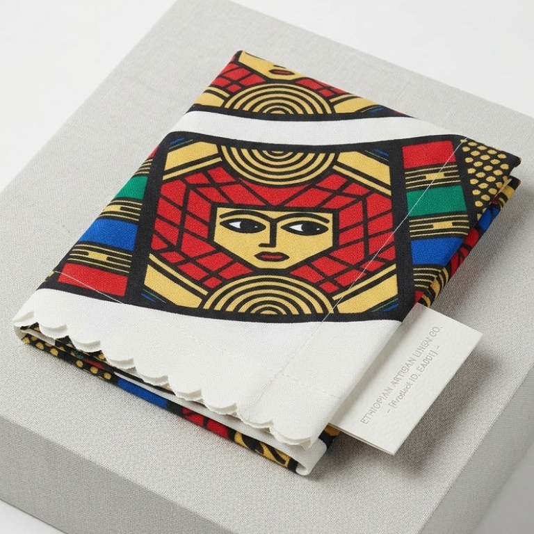 Table cloth