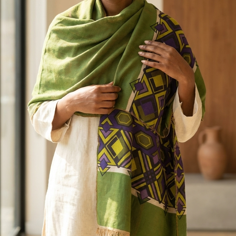 Habesha