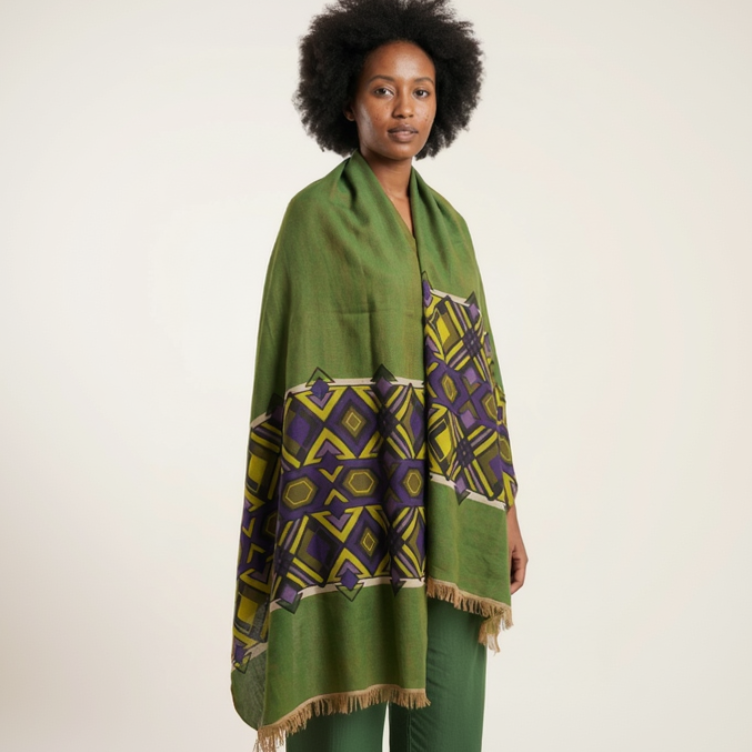 Habesha