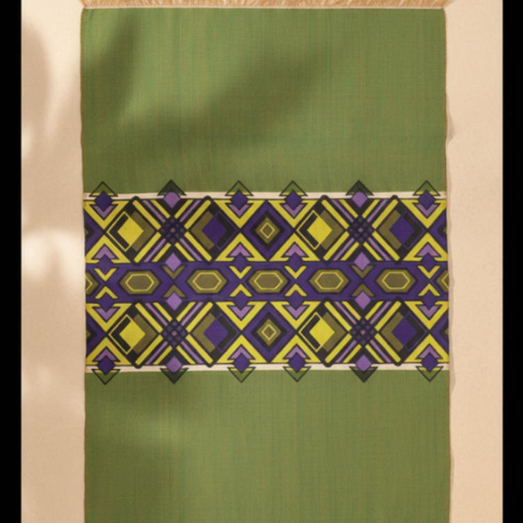 Habesha