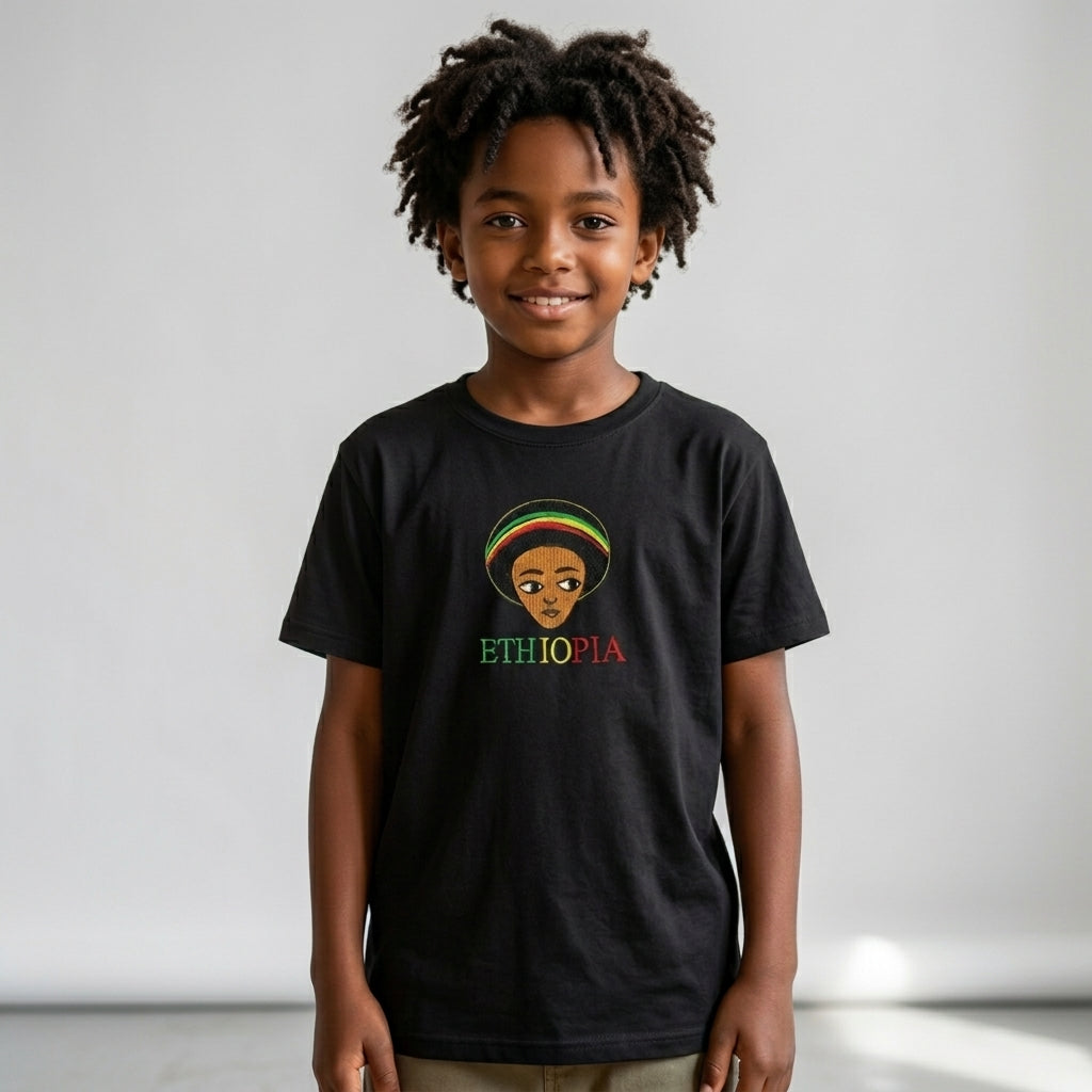 Rasta
