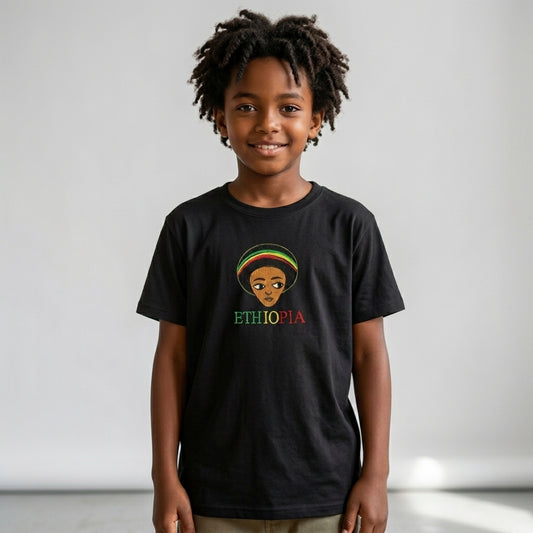 Rasta