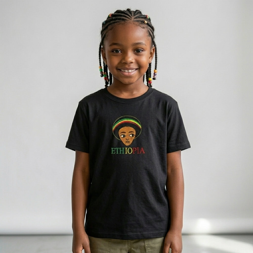 Rasta