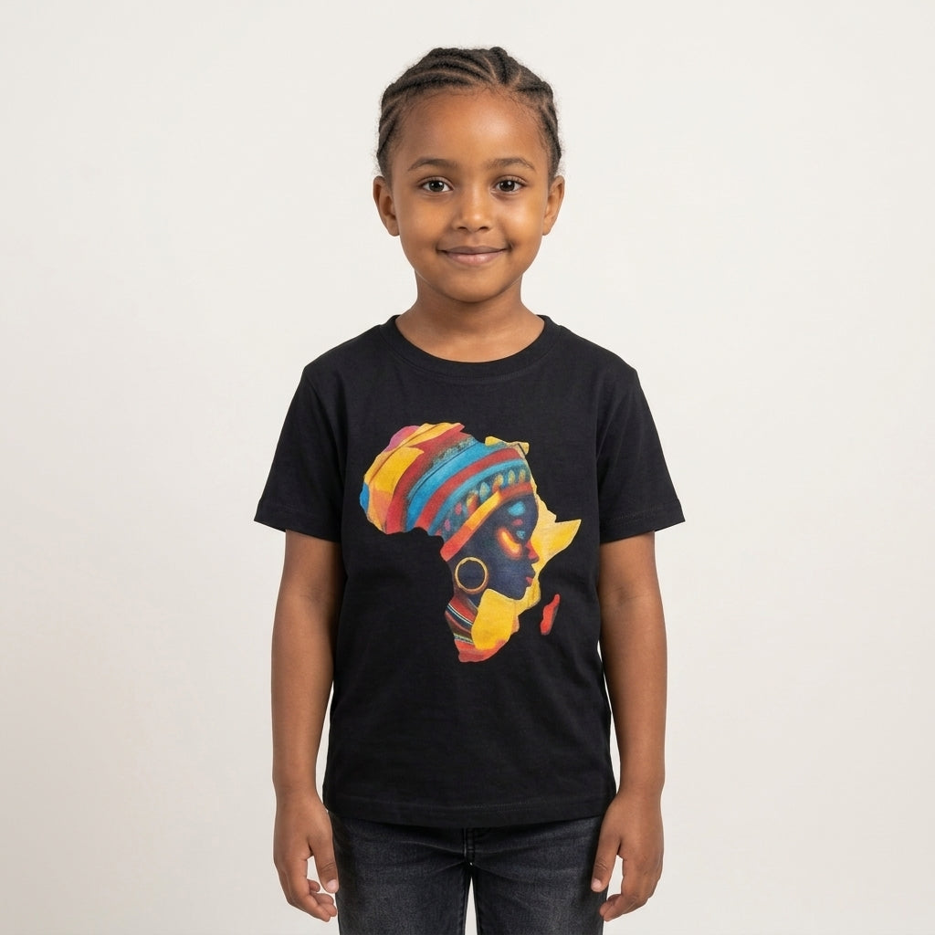 Africa