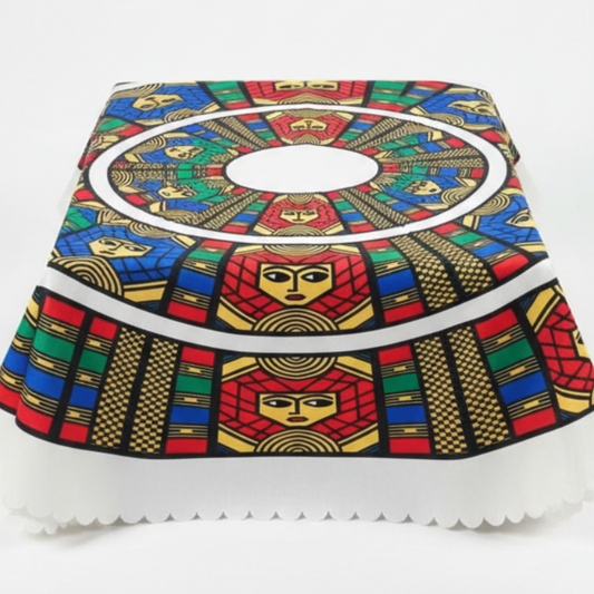 Table cloth