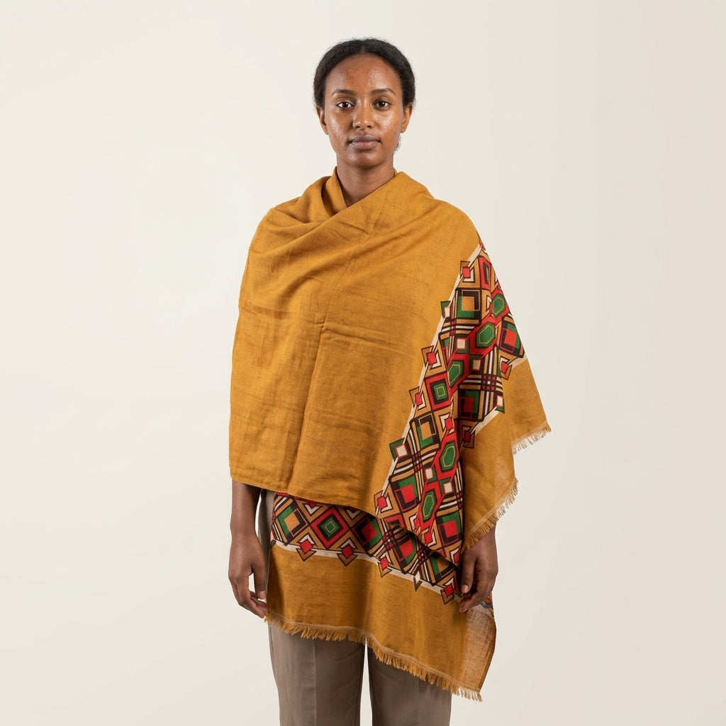 Habesha