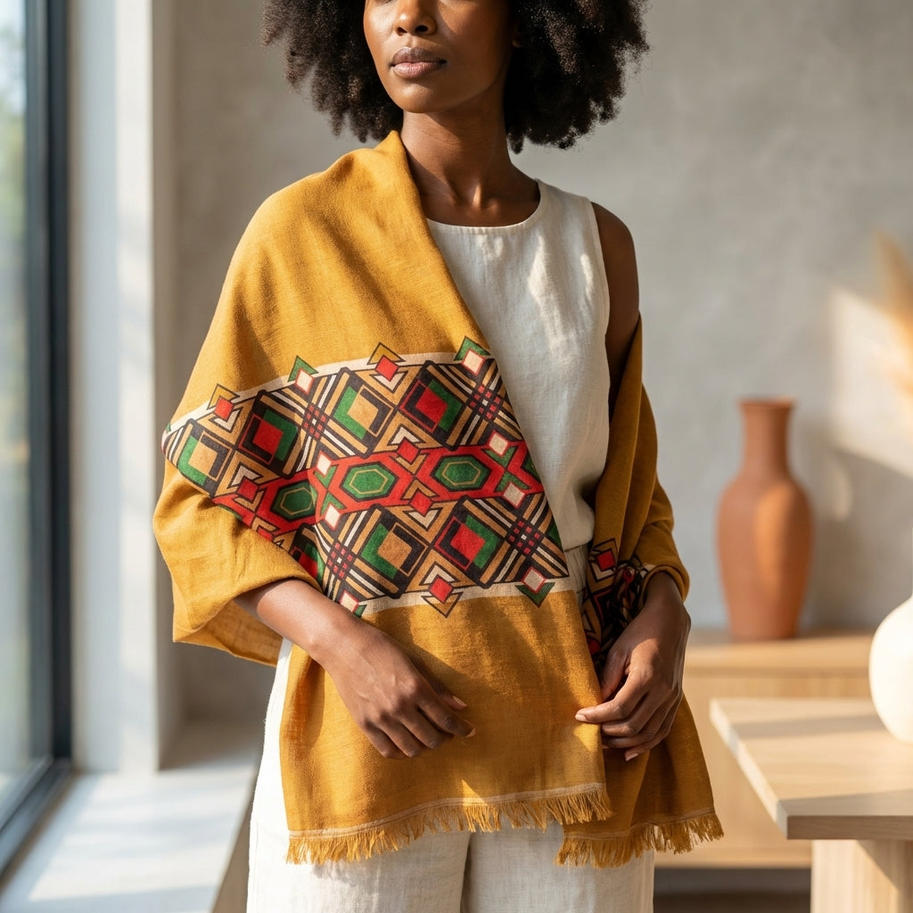 Habesha
