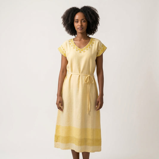 Habesha kimis