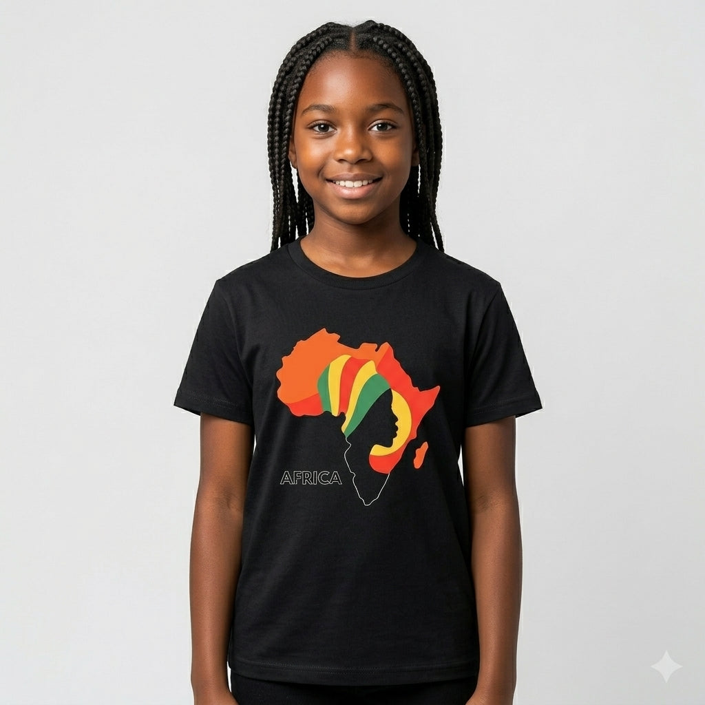 Africa