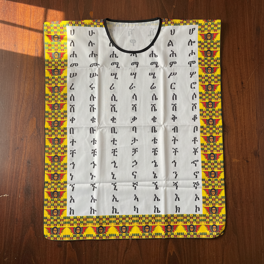 Fidel dress