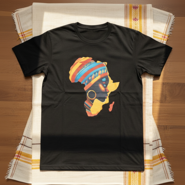 Africa